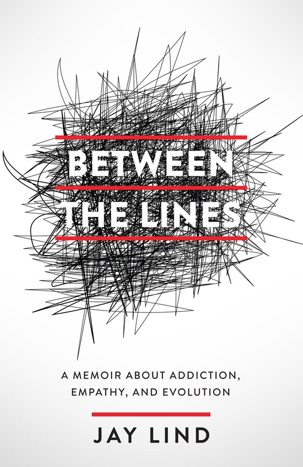 Between the Lines