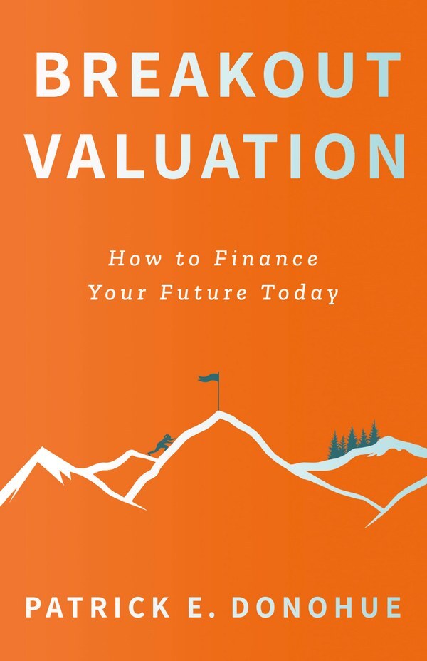 Breakout Valuation
