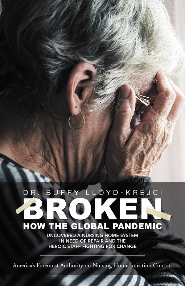 BROKEN