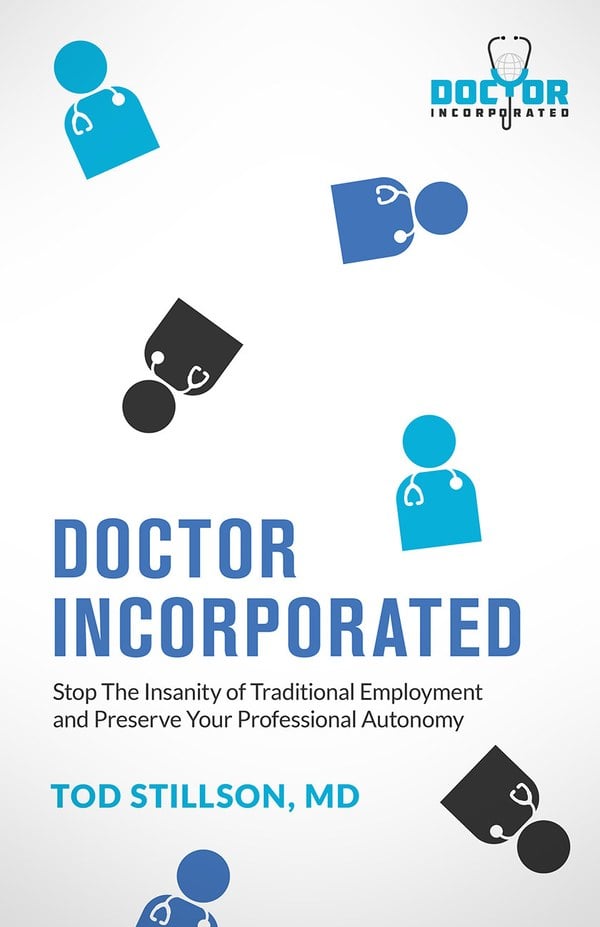 Doctor Incorporated