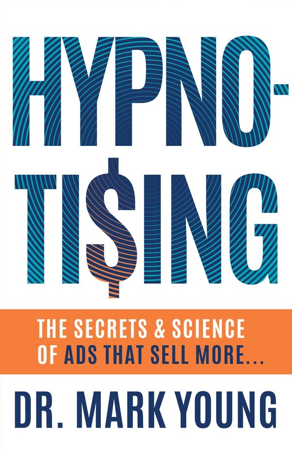 HYPNO-TISING