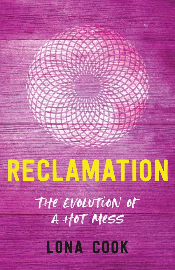 Reclamation