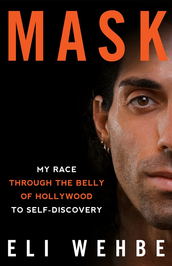 Mask