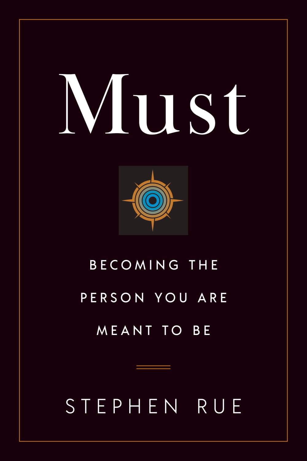 Must