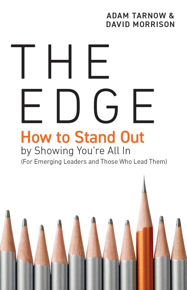 The Edge