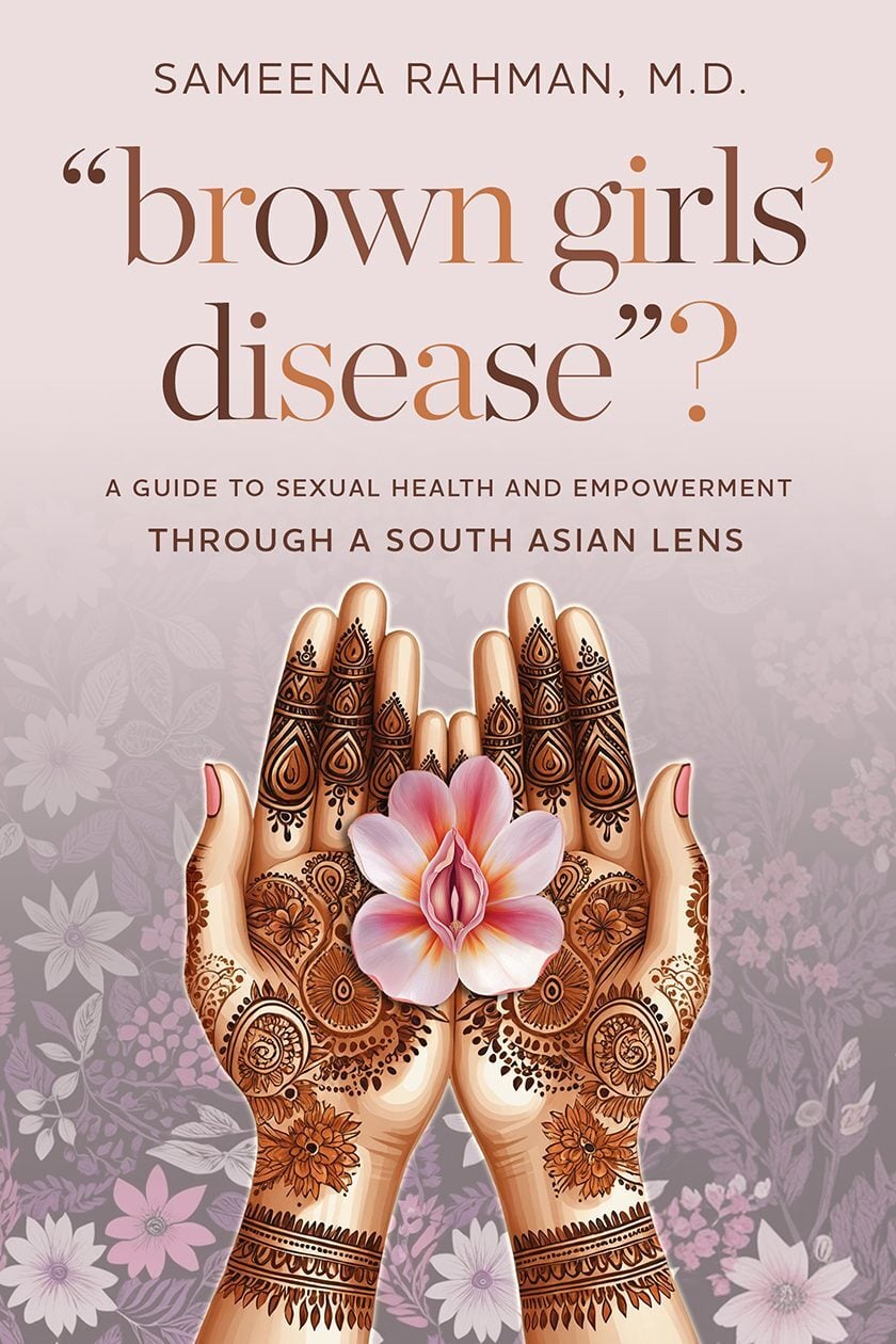 "Brown Girls' Disease"?