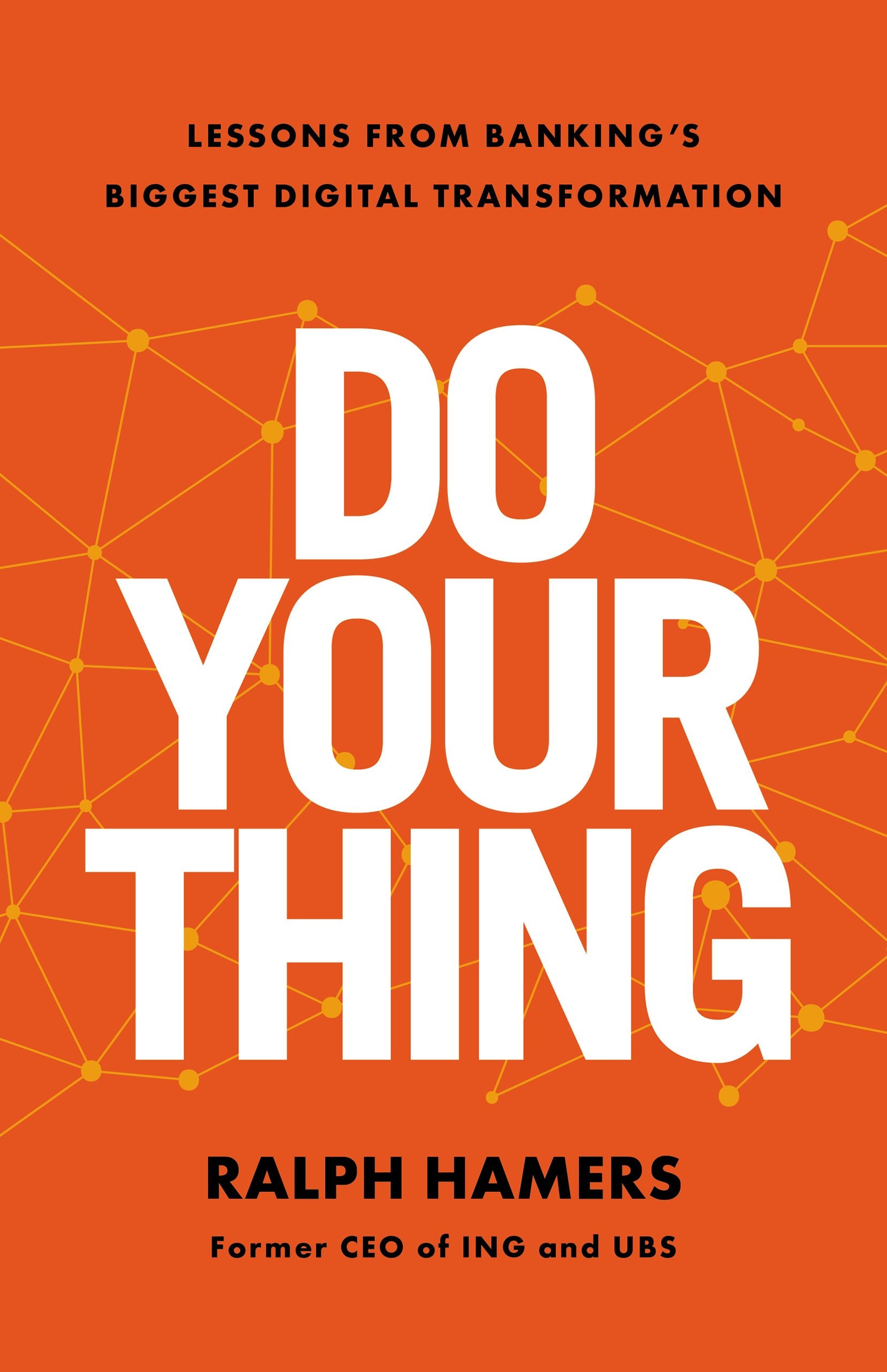 Do Your Thing