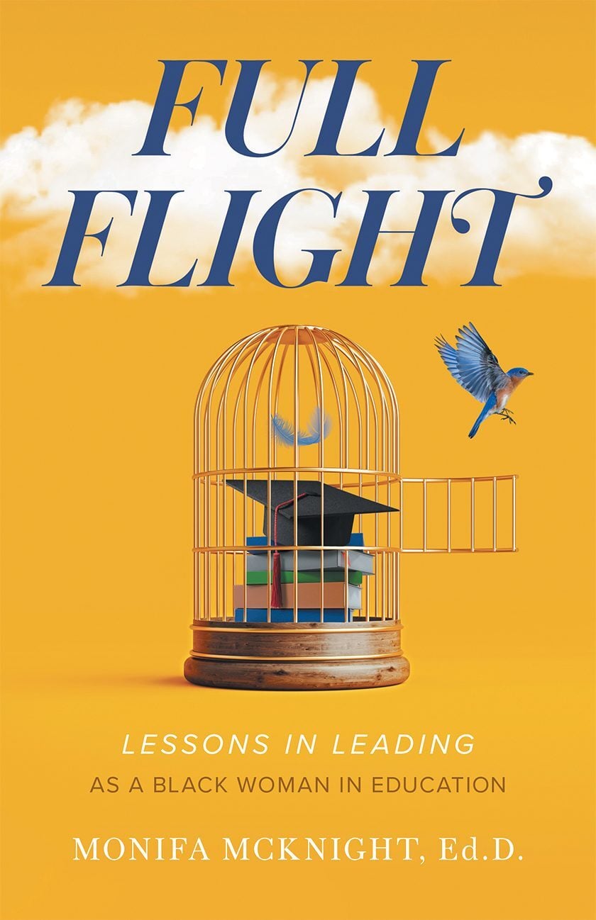 Full Flight