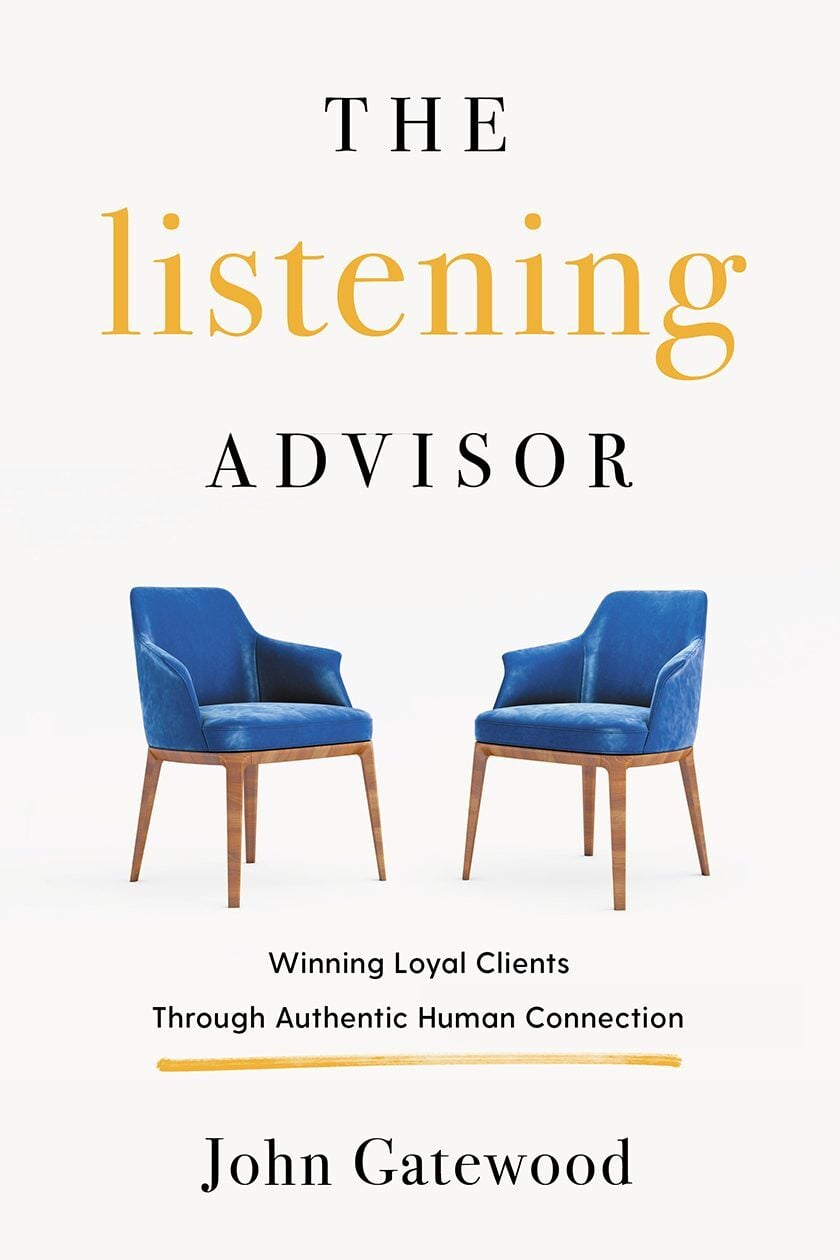 The Listening Advisor