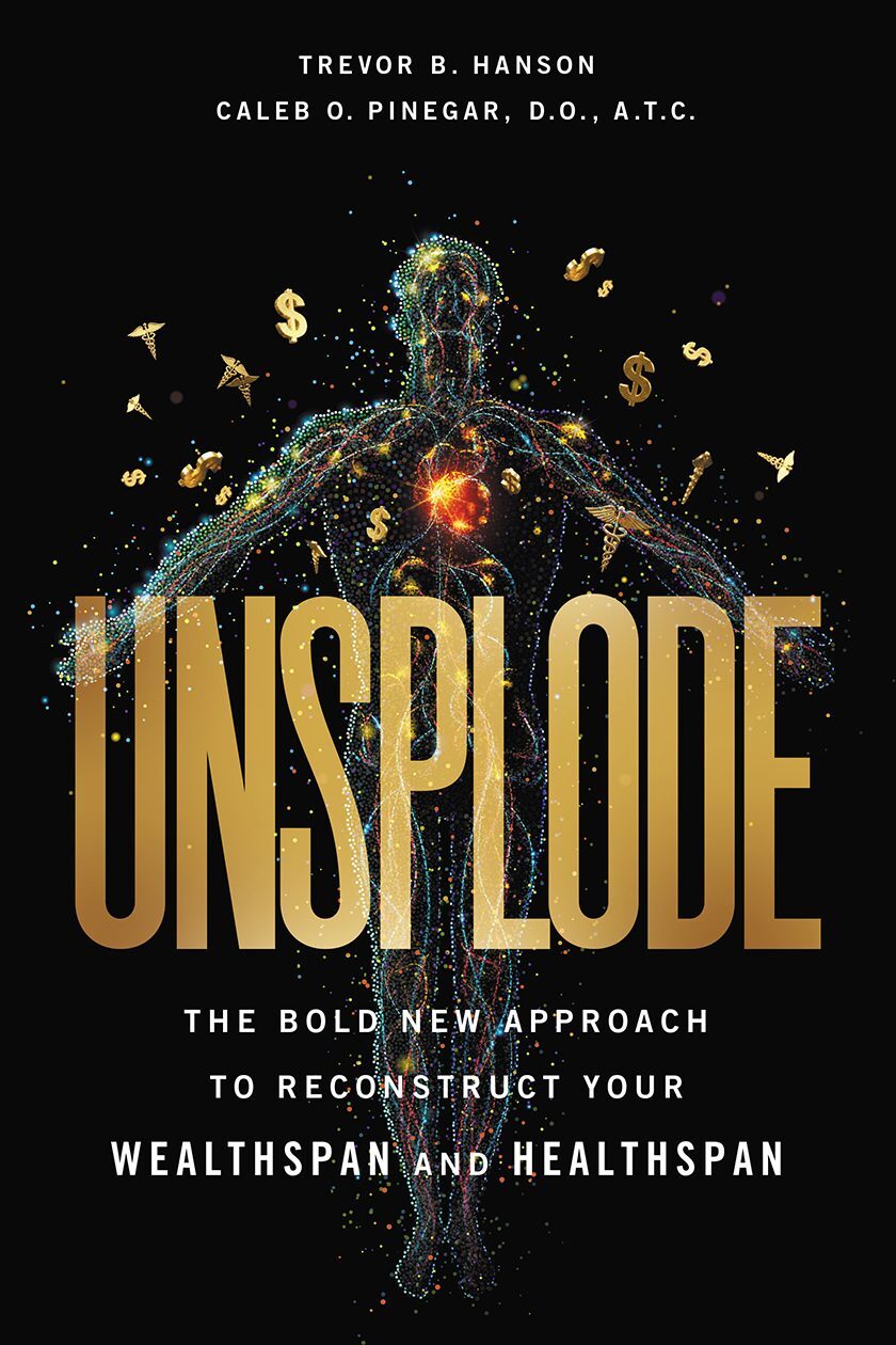 Unsplode