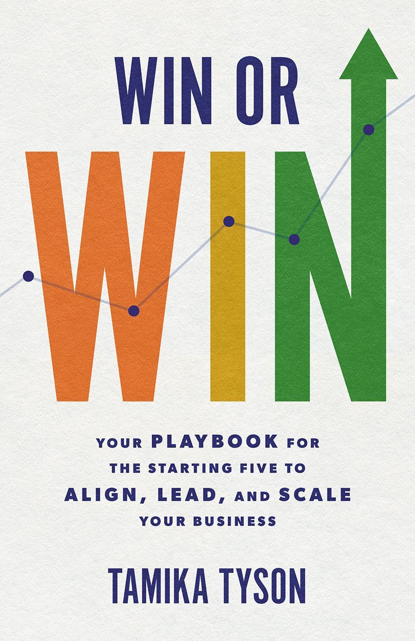 Win or Win