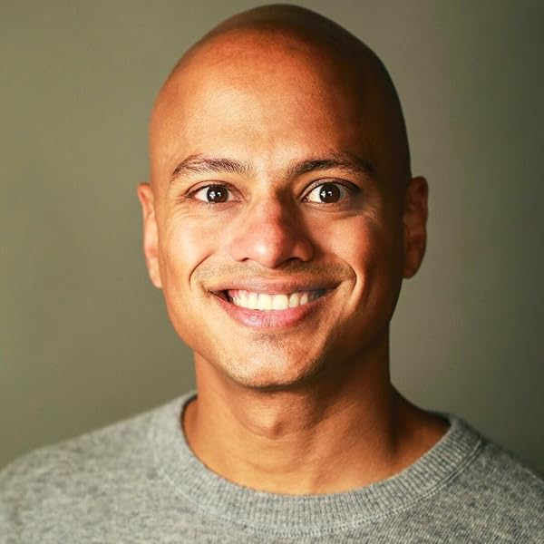 Neil Thanedar
