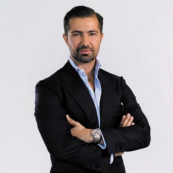 Sandro Cazzato