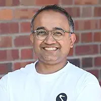 Ali Moiz