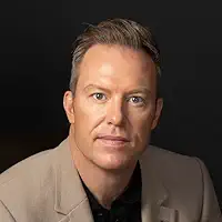 Henk Pretorius, PhD