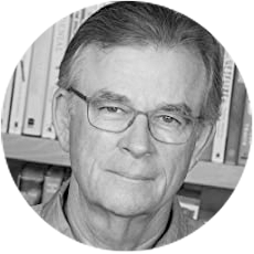 Alan Payne