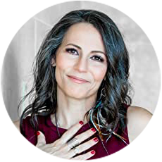 Ali Katz