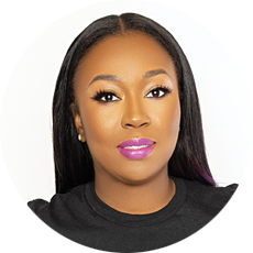 Atiyah Nichols