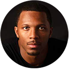 Bennie Fowler