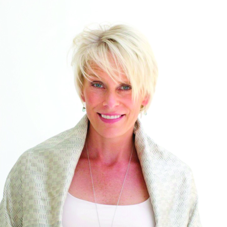 Beth Bell