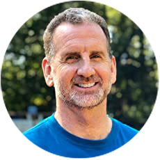 Bill Flynn