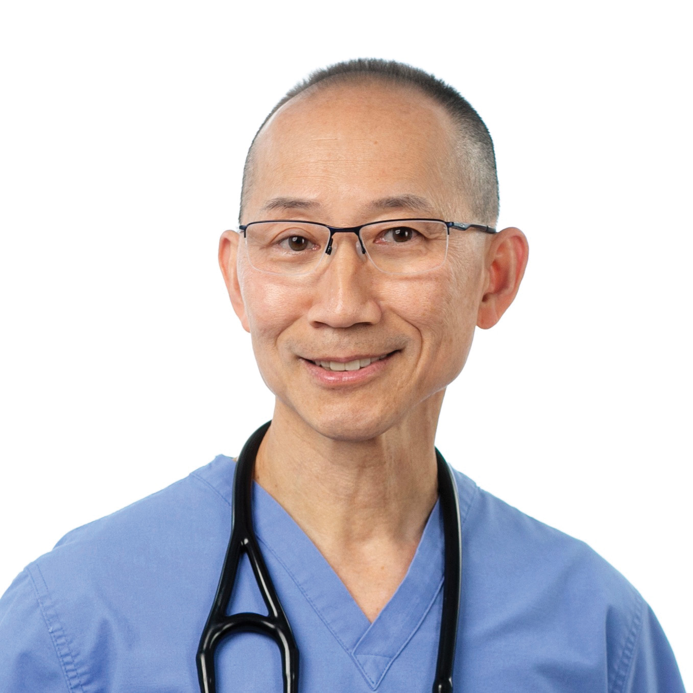 Bill Tsu