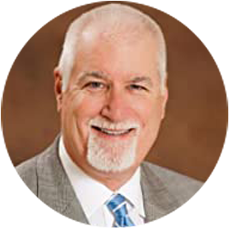 Bob Gardner