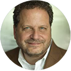 Bob Moesta
