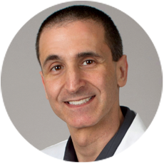 Brad Spellberg
