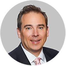 Brent Sprenkle