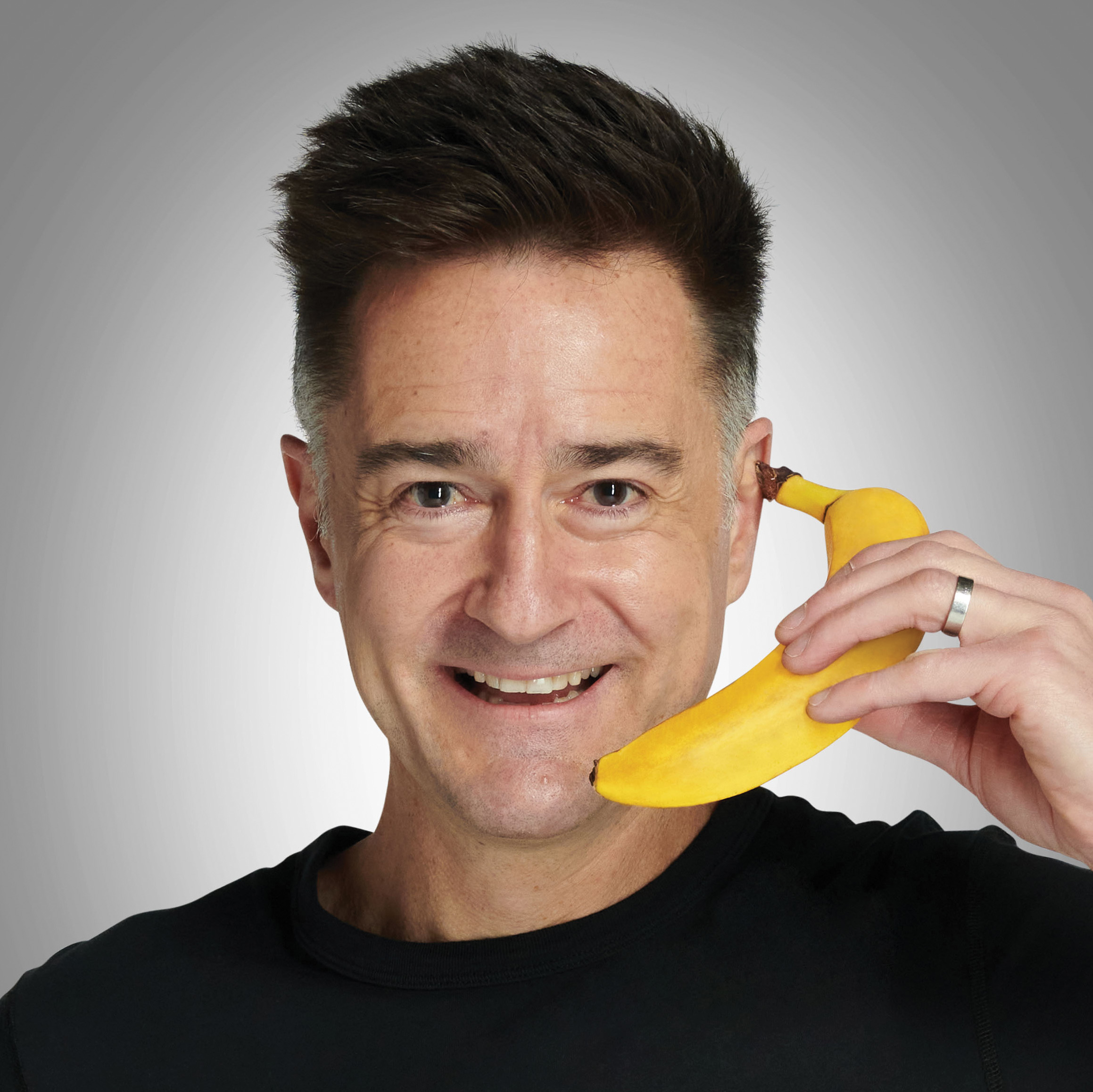 Brian Scudamore