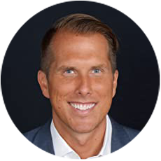 Chad Willardson