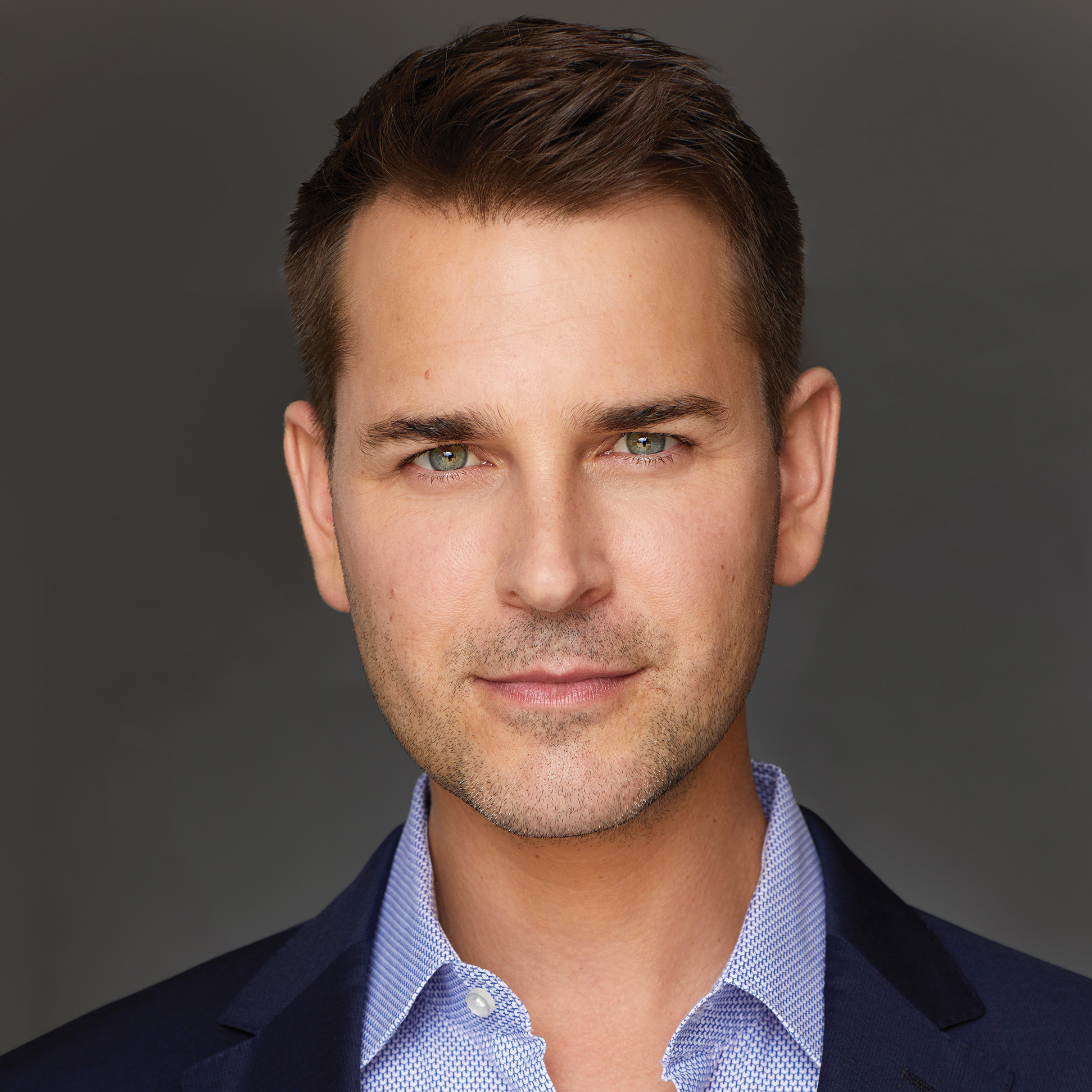 Chris Prangley