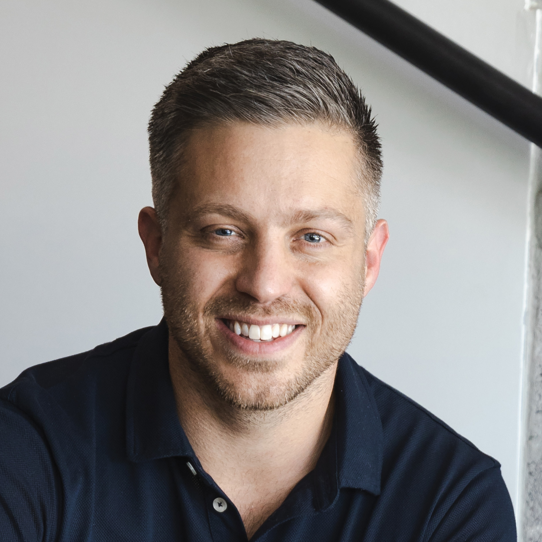 Chris Ronzio