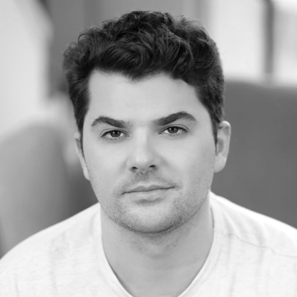 Christos Kalogirou