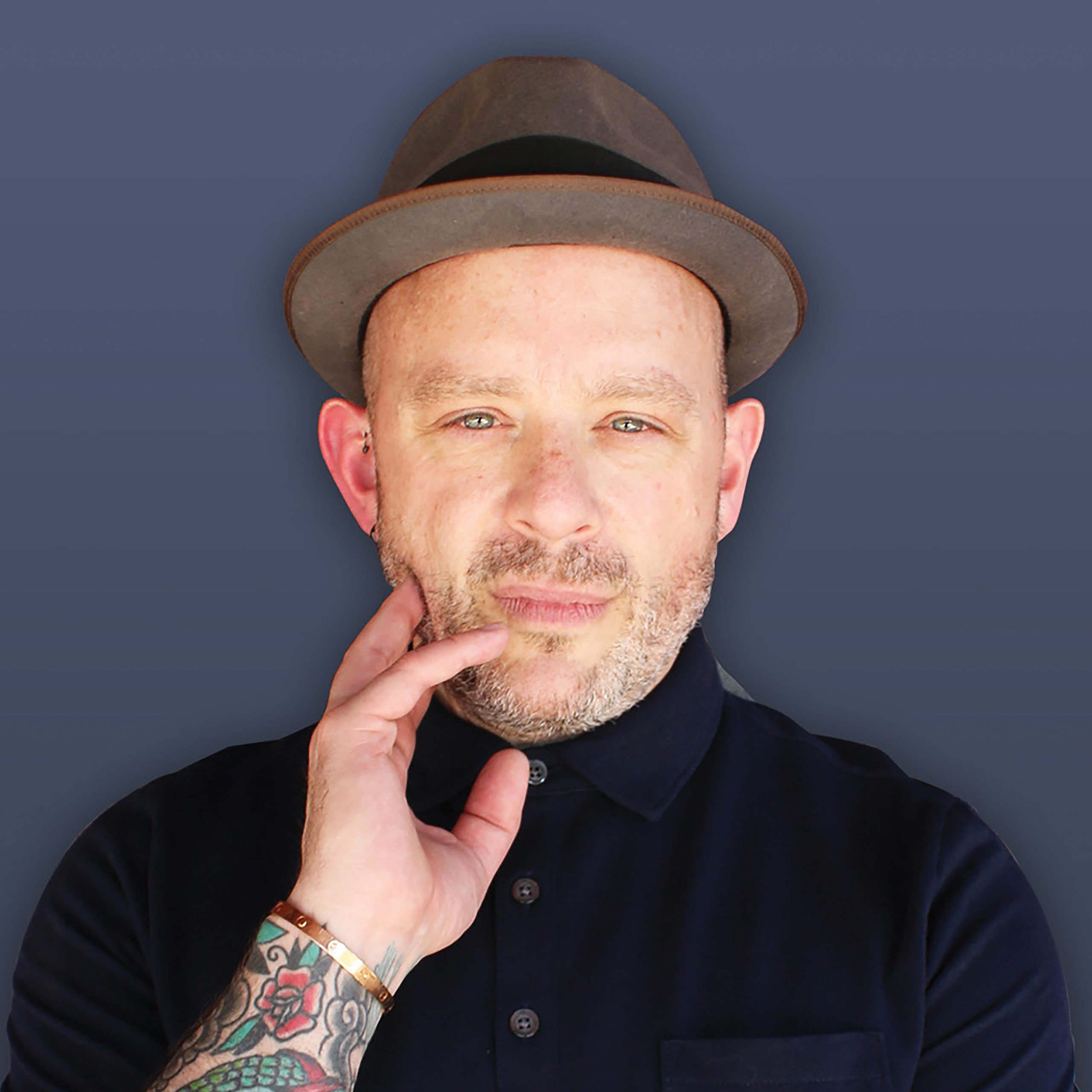 DDS Dobson-Smith