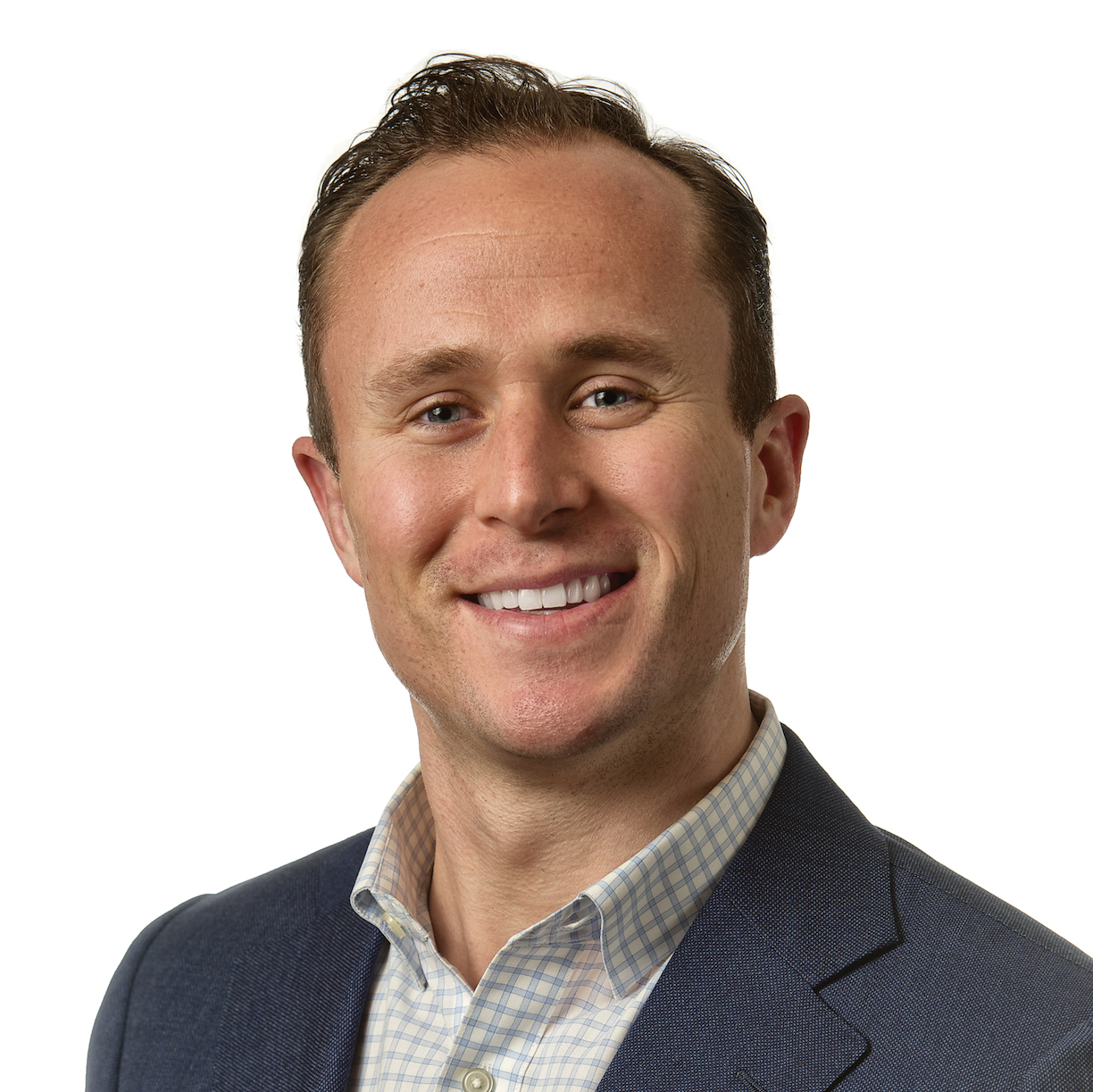 Dan LeMoine