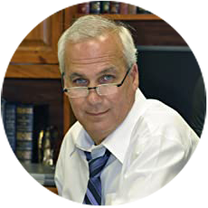 David Craig