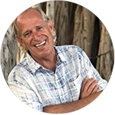 David McDonald