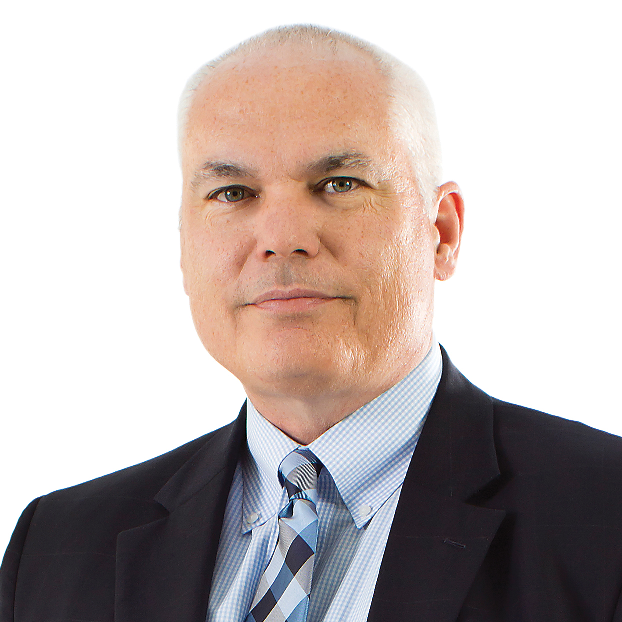 David Vernich