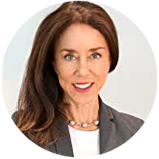 Debbie King