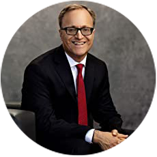 Doug Lake
