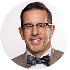 Dr. Dennis Rebelo