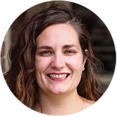 Dr. Laurie Meinholz