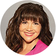 Dr. Tricia Groff