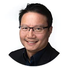 Dung Duong