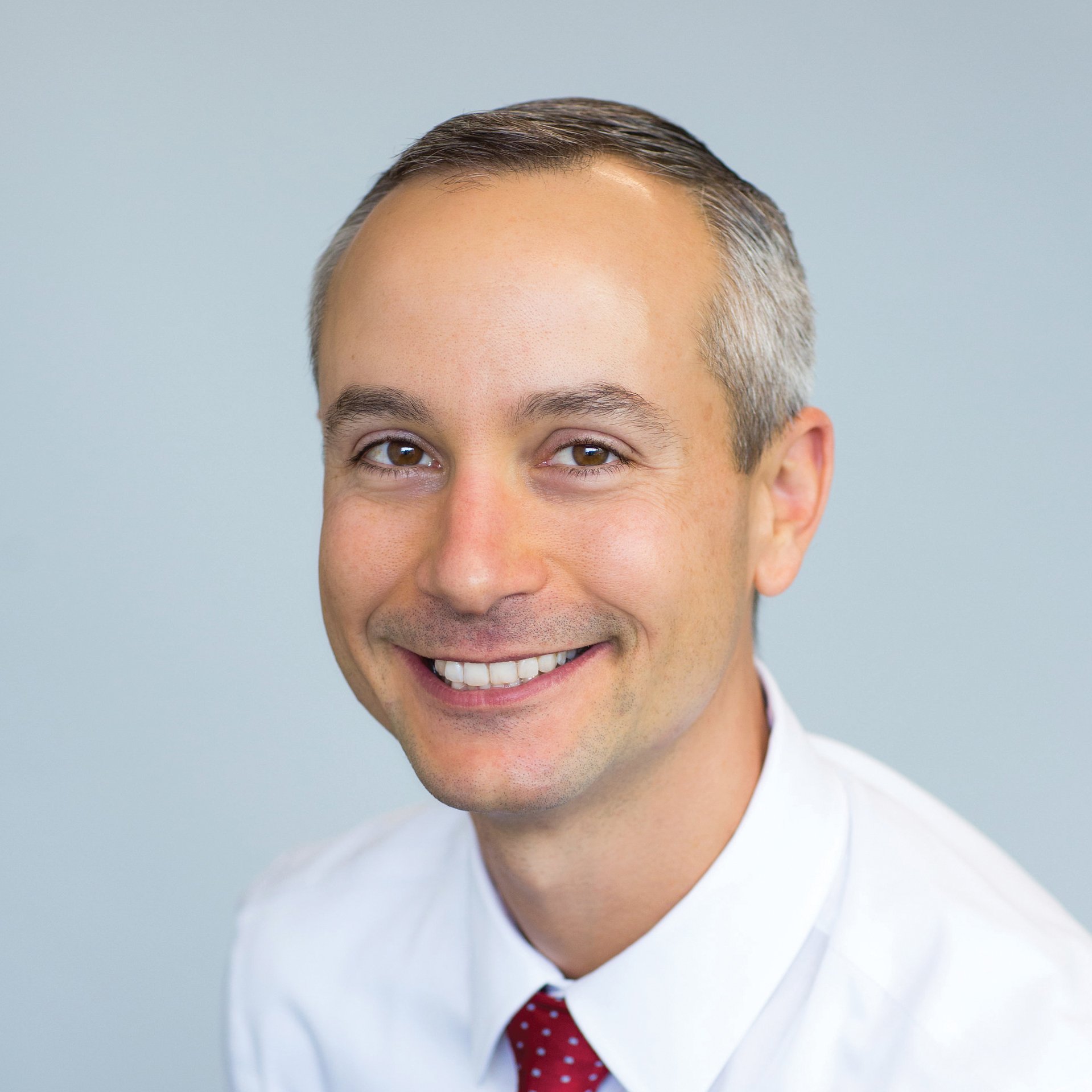 Ed Lambert
