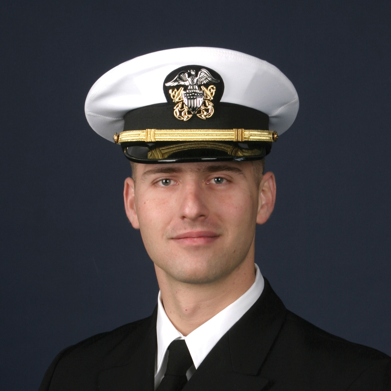 Eric Guttmann