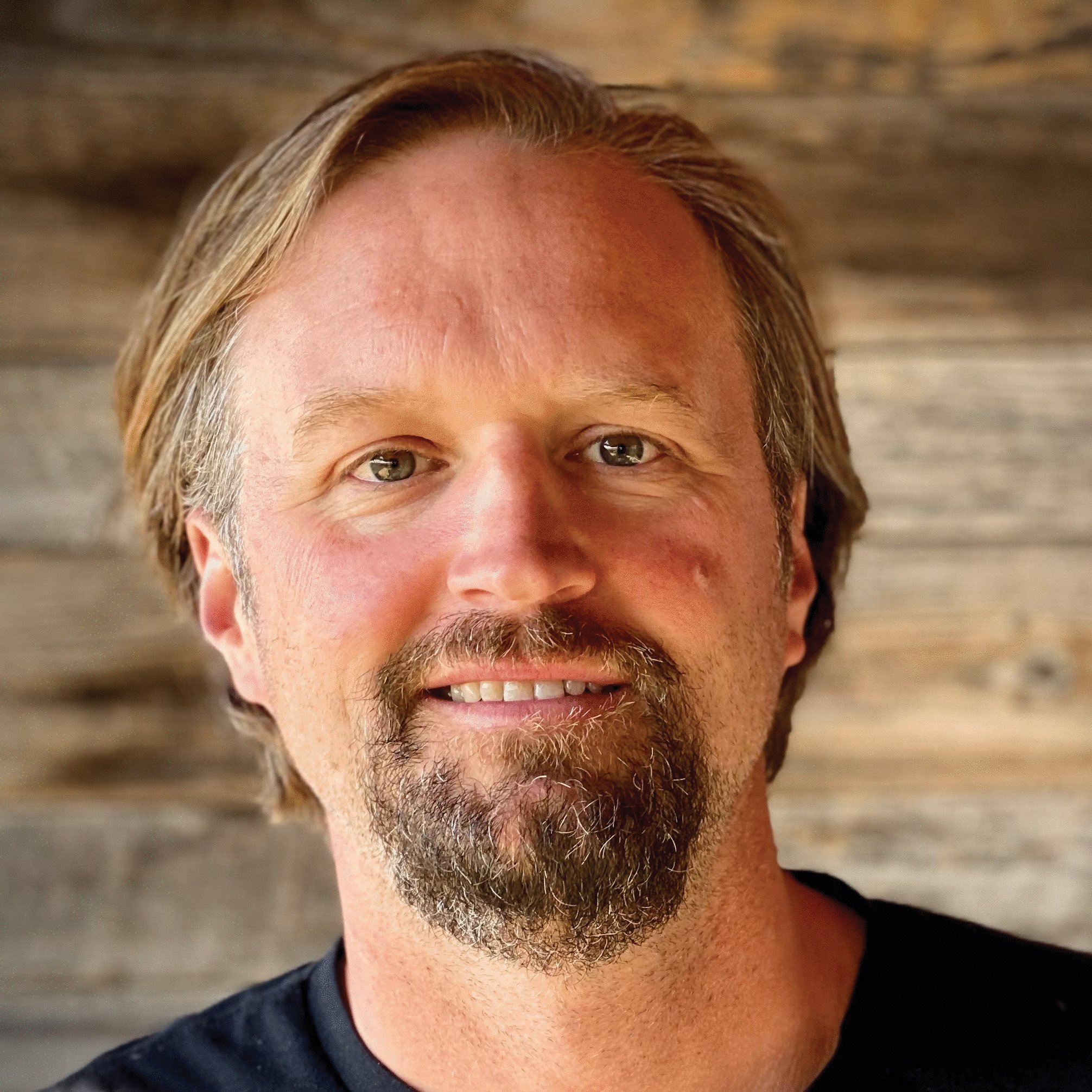Erik Hardy