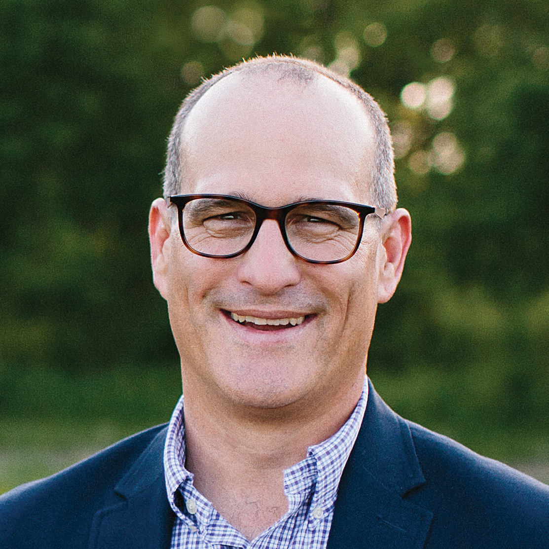 Gabe Nelson